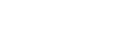 CFA